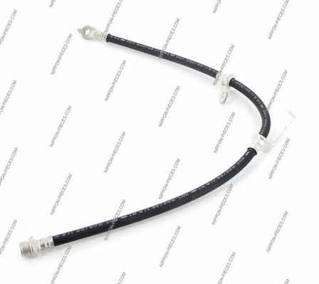 NPS T370A246