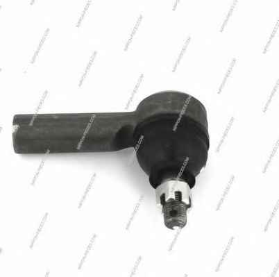 NPS T410A154