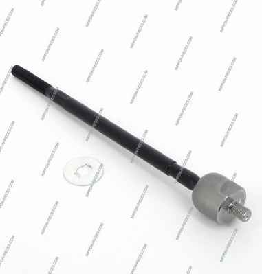 NPS T410A99