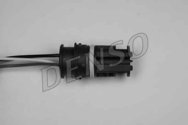 NPS DOX-2033