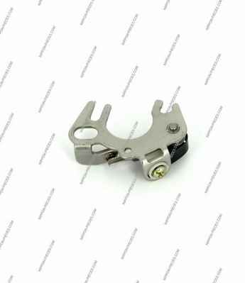 NPS H534A00