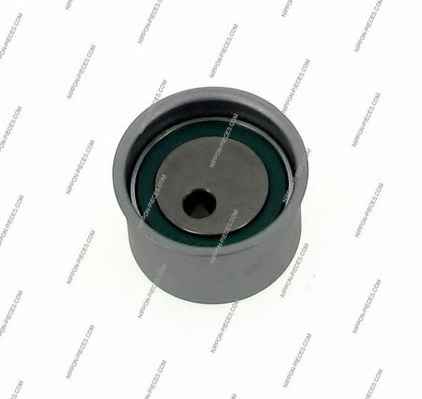 NPS K113A04B