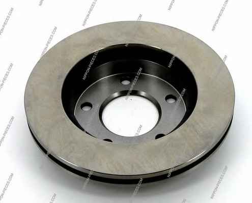 NPS M330A48
