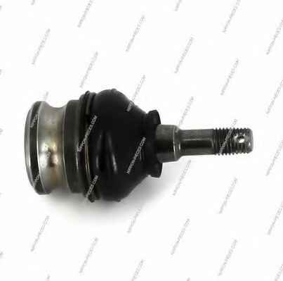 NPS S420U02