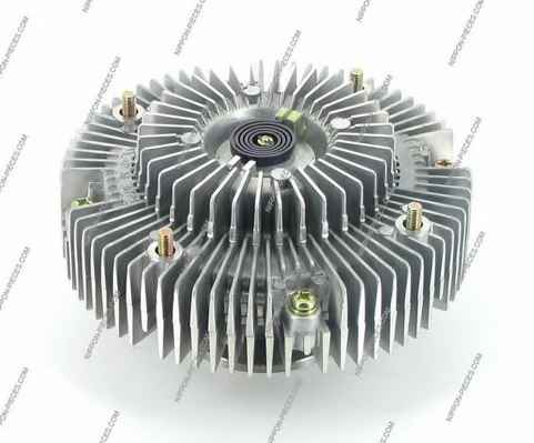 NPS T154A04