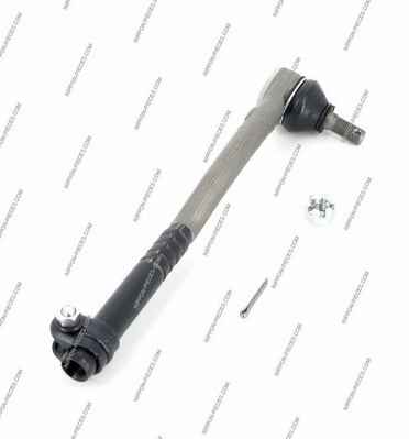 NPS T410A18