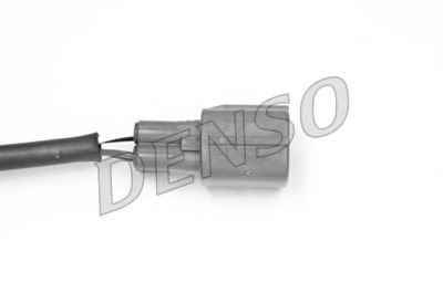 NPS DOX-0242