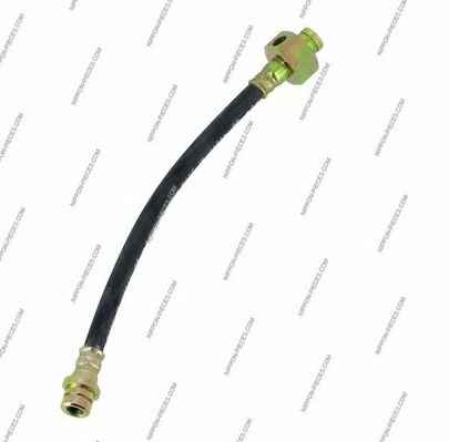 NPS H370A01