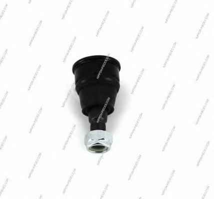 NPS H420A83