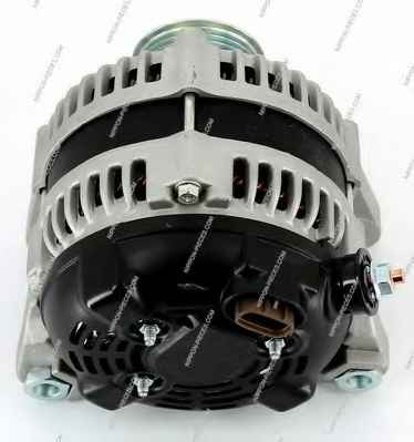 NPS S511I28