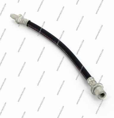 NPS T370A05