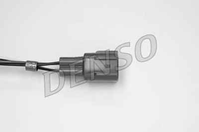 NPS DOX-0271
