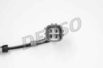 NPS DOX-0271