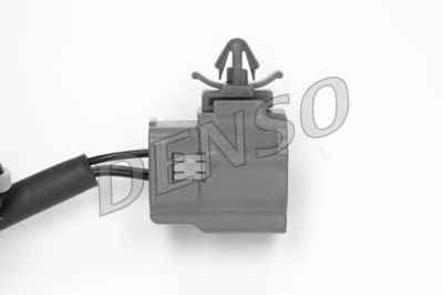 NPS DOX-0318