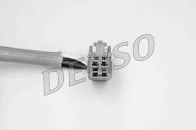 NPS DOX-0240
