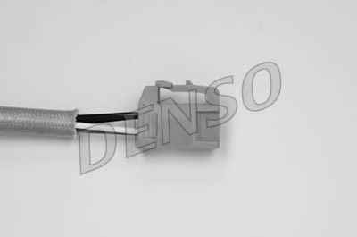 NPS DOX-0240