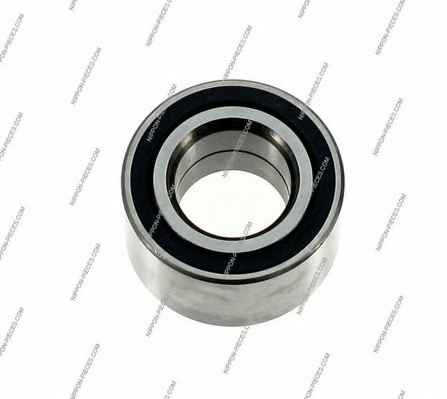NPS H470A18A