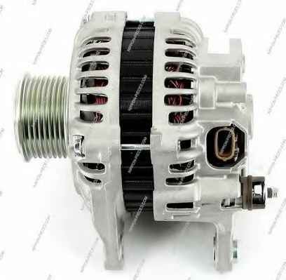 NPS M511A78