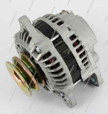 NPS M511I35