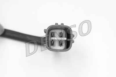 NPS DOX-0217