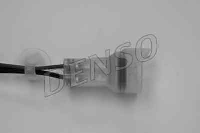 NPS DOX-0328