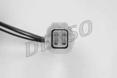 NPS DOX-0328