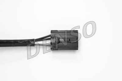 NPS DOX-0345