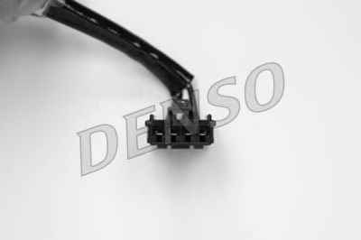 NPS DOX-0345