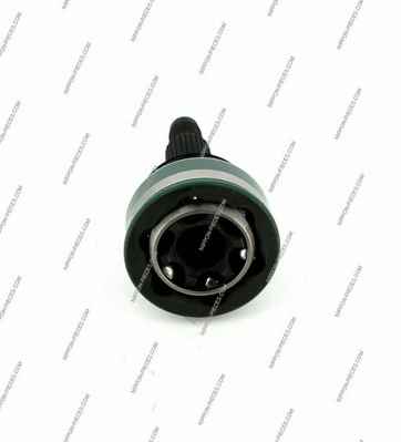 NPS M281A07