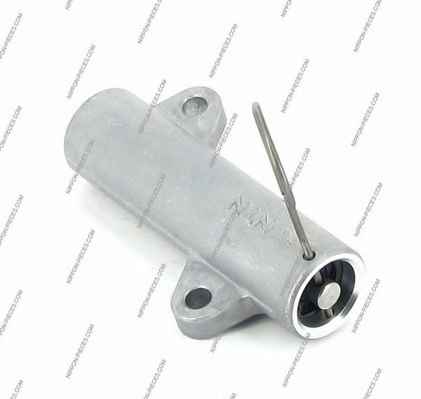 NPS T116A03