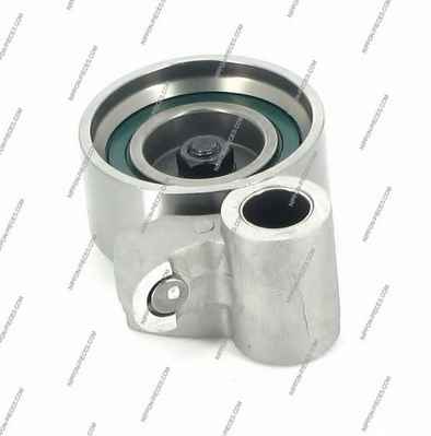 NPS T116A03