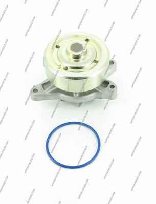 NPS T151A03