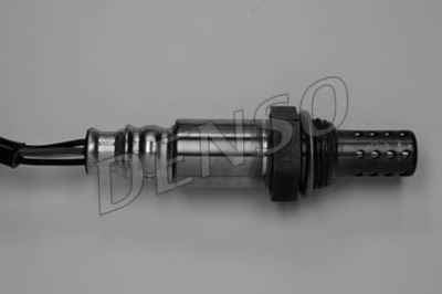 NPS DOX-0337