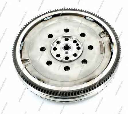 NPS K205A01