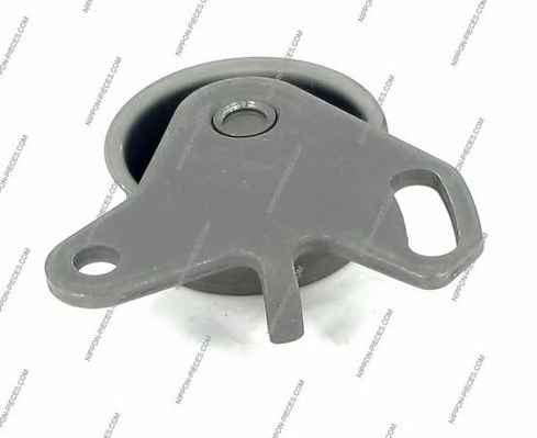 NPS T113A41A