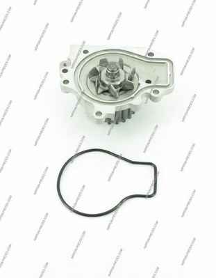 NPS H151A03