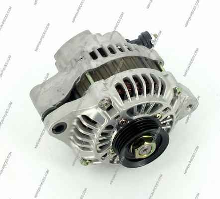NPS S511I15