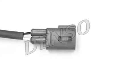 NPS DOX-0252