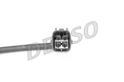 NPS DOX-0252