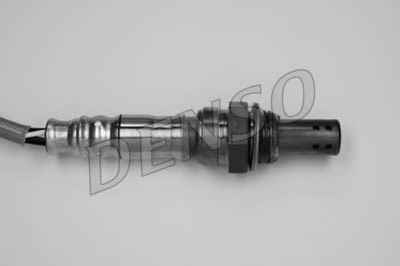 NPS DOX-0404