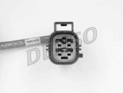 NPS DOX-0404