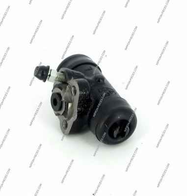 NPS T323A01