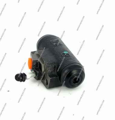 NPS T323A15