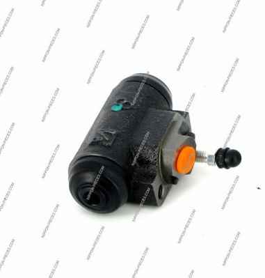 NPS T323A15
