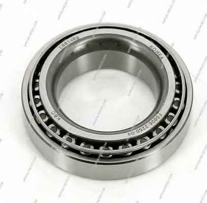 NPS D470O05A