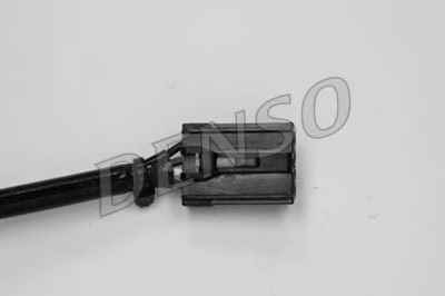 NPS DOX-0312