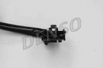 NPS DOX-0312