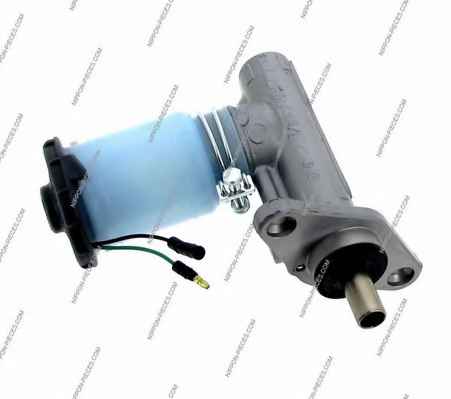 NPS H310A22