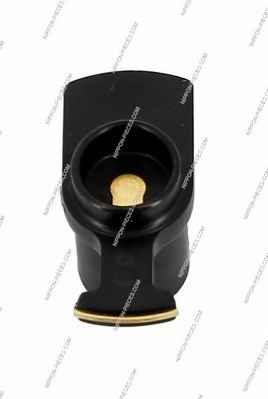 NPS H533A12