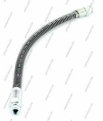 NPS K370A02